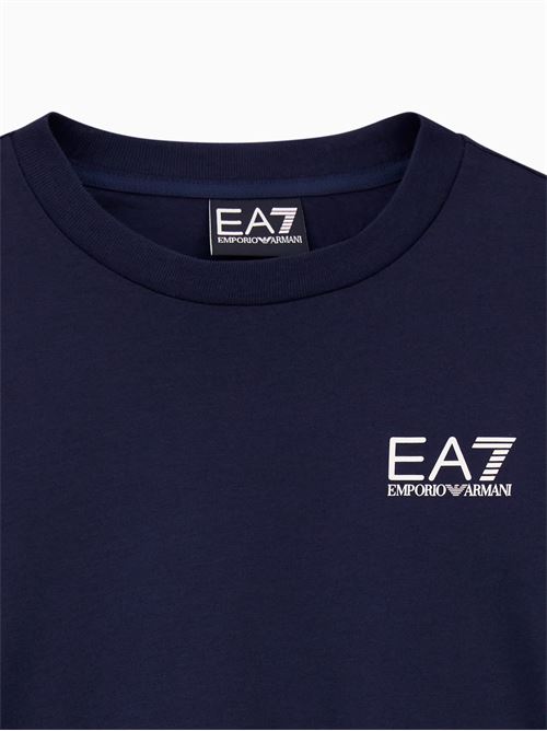  EMPORIO ARMANI EA7 | 7B000020 AF10378/UB102